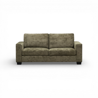 Ario Queen Sofa Bed