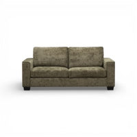 Ario Queen Sofa Bed