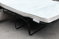 Ario Queen Sofa Bed