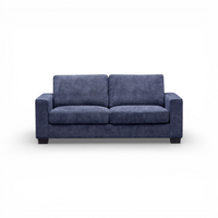 Ario Queen Sofa Bed