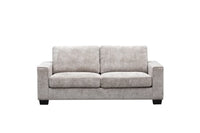 Ario Queen Sofa Bed