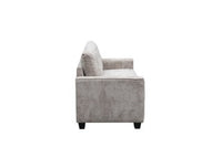 Ario Queen Sofa Bed