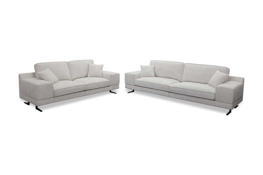 Ivy 3&2 seater