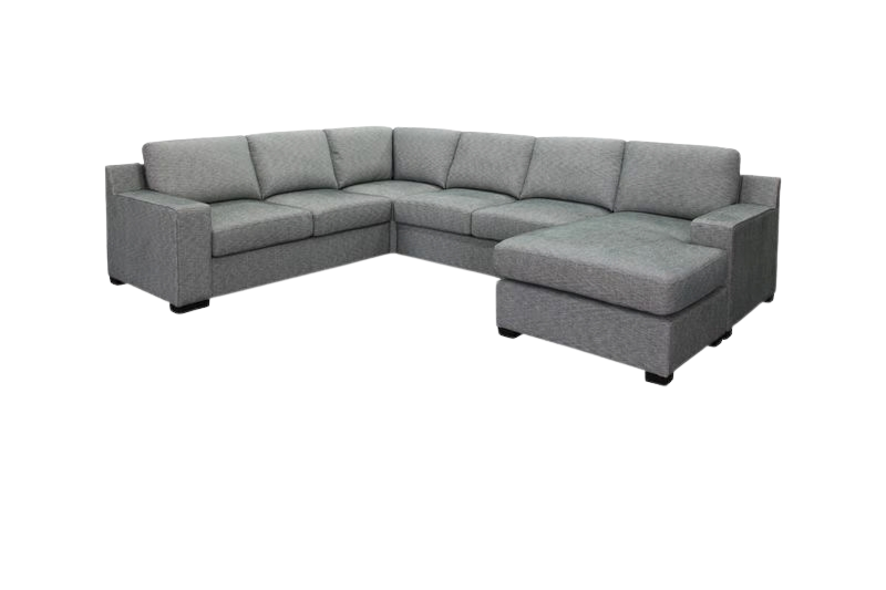 Henry Corner Lounge