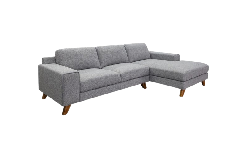 Thomas Chaise