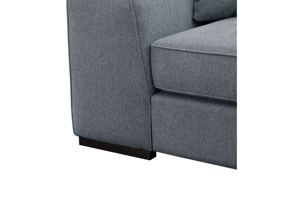 Lucas Corner Lounge