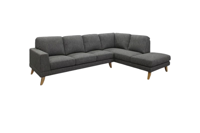 Leo Corner Chaise