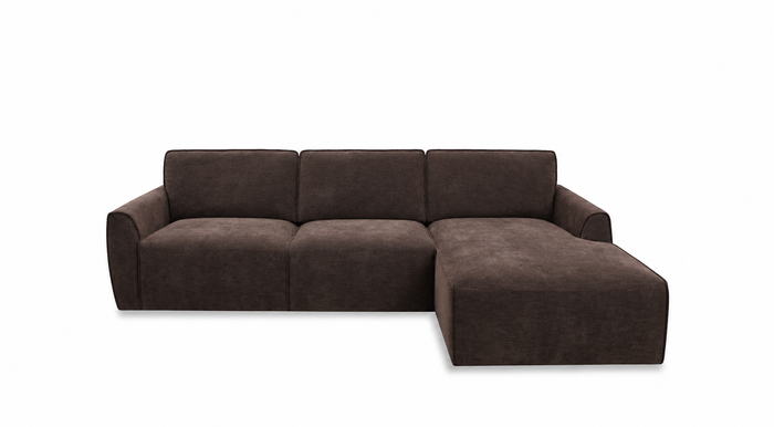 Flo Lounge Suite