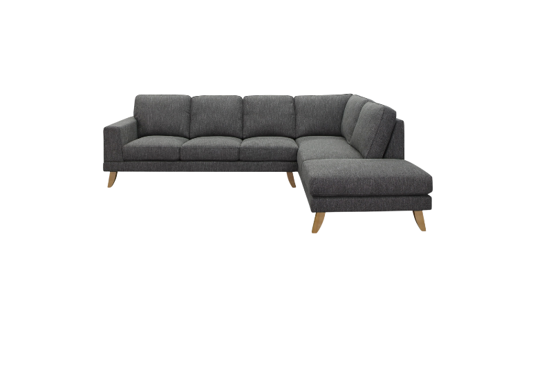Leo Corner Chaise