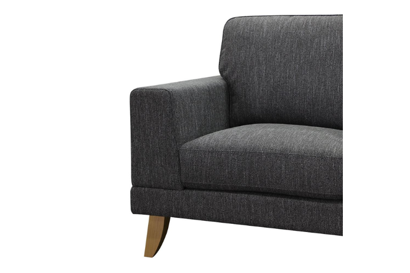 Leo Corner Chaise