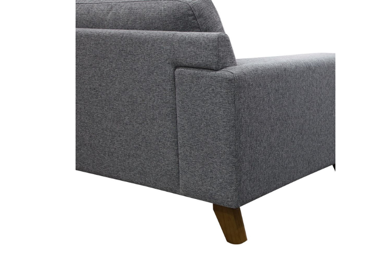 Thomas Chaise
