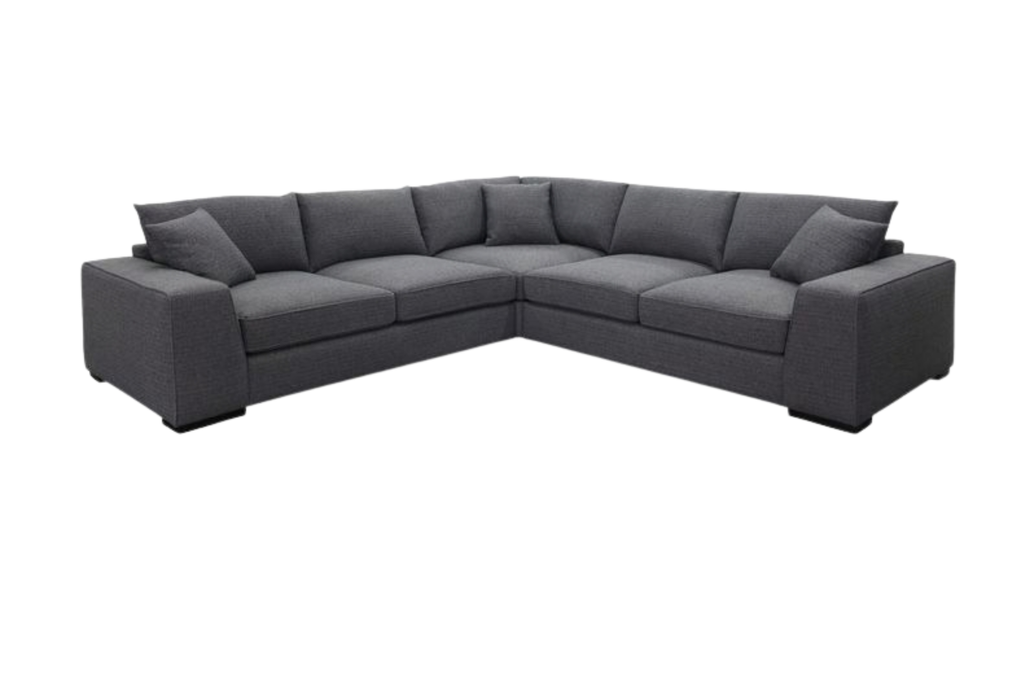 Lucas Corner Lounge