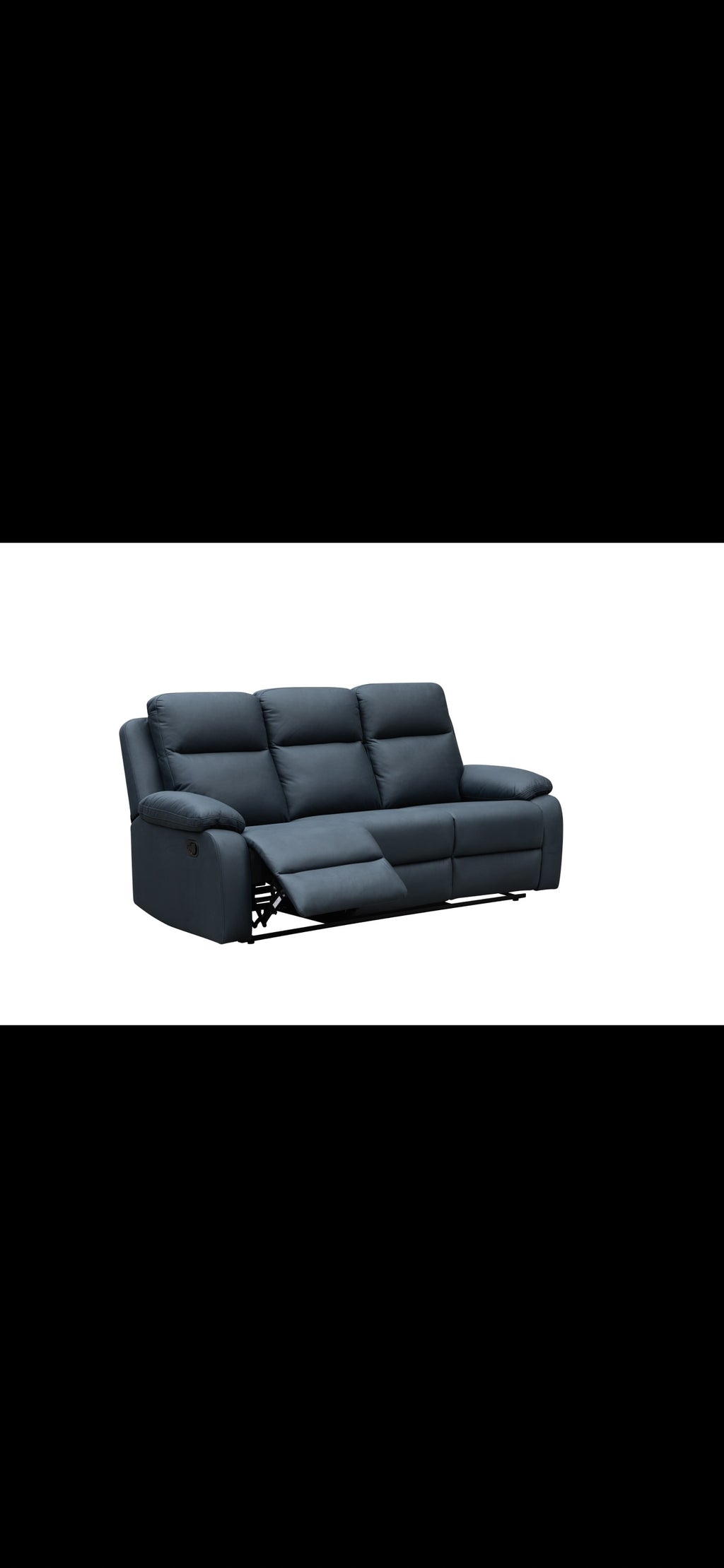 Kora Lounge Suite