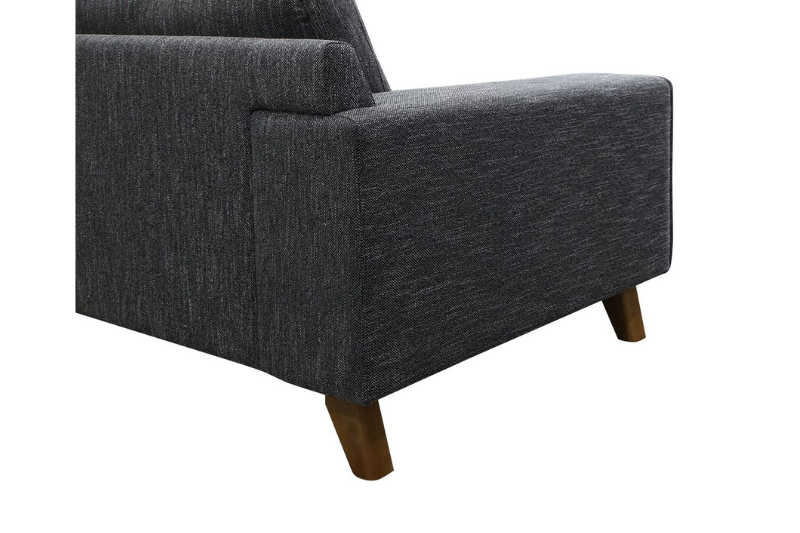 Thomas Chaise