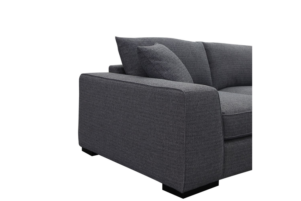 Lucas Corner Lounge