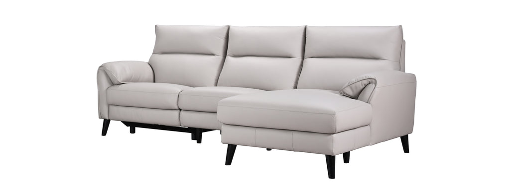 Avier Collection