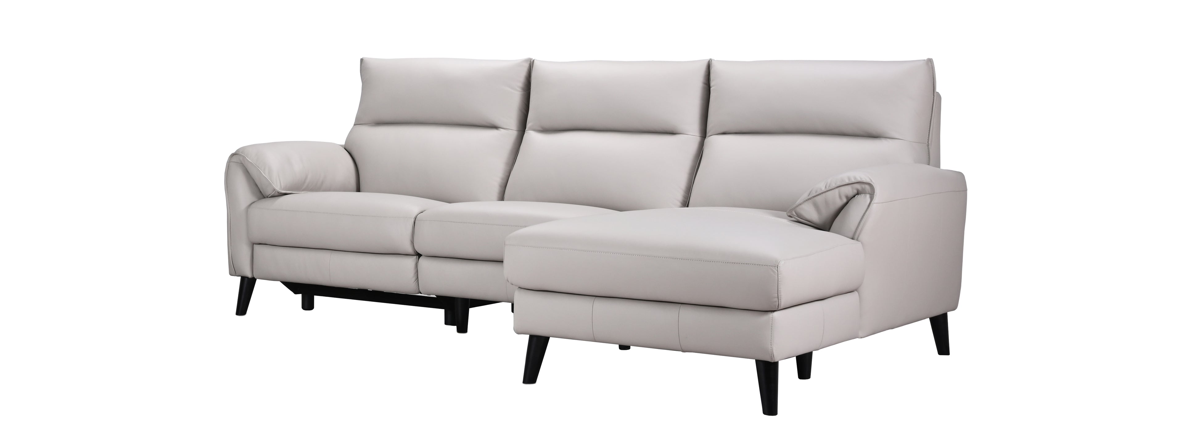 Avier Collection