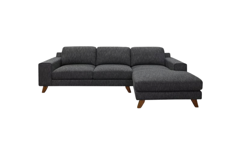Thomas Chaise