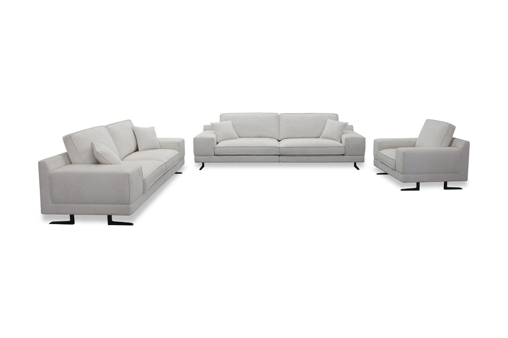 Ivy 3&2 seater