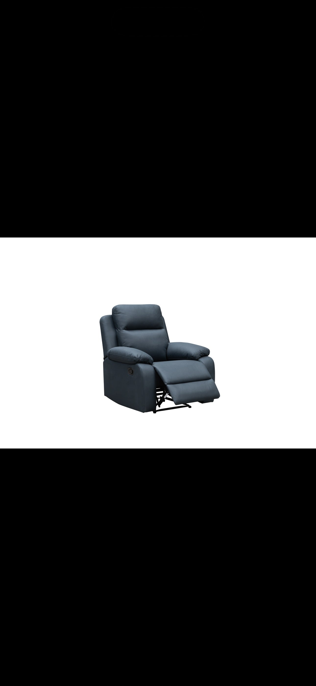 Kora Lounge Suite