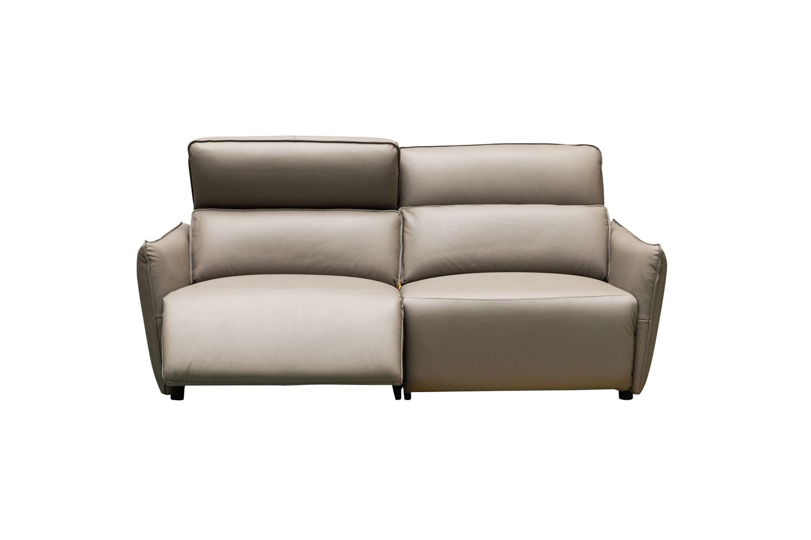 Rivaro Leather Suite