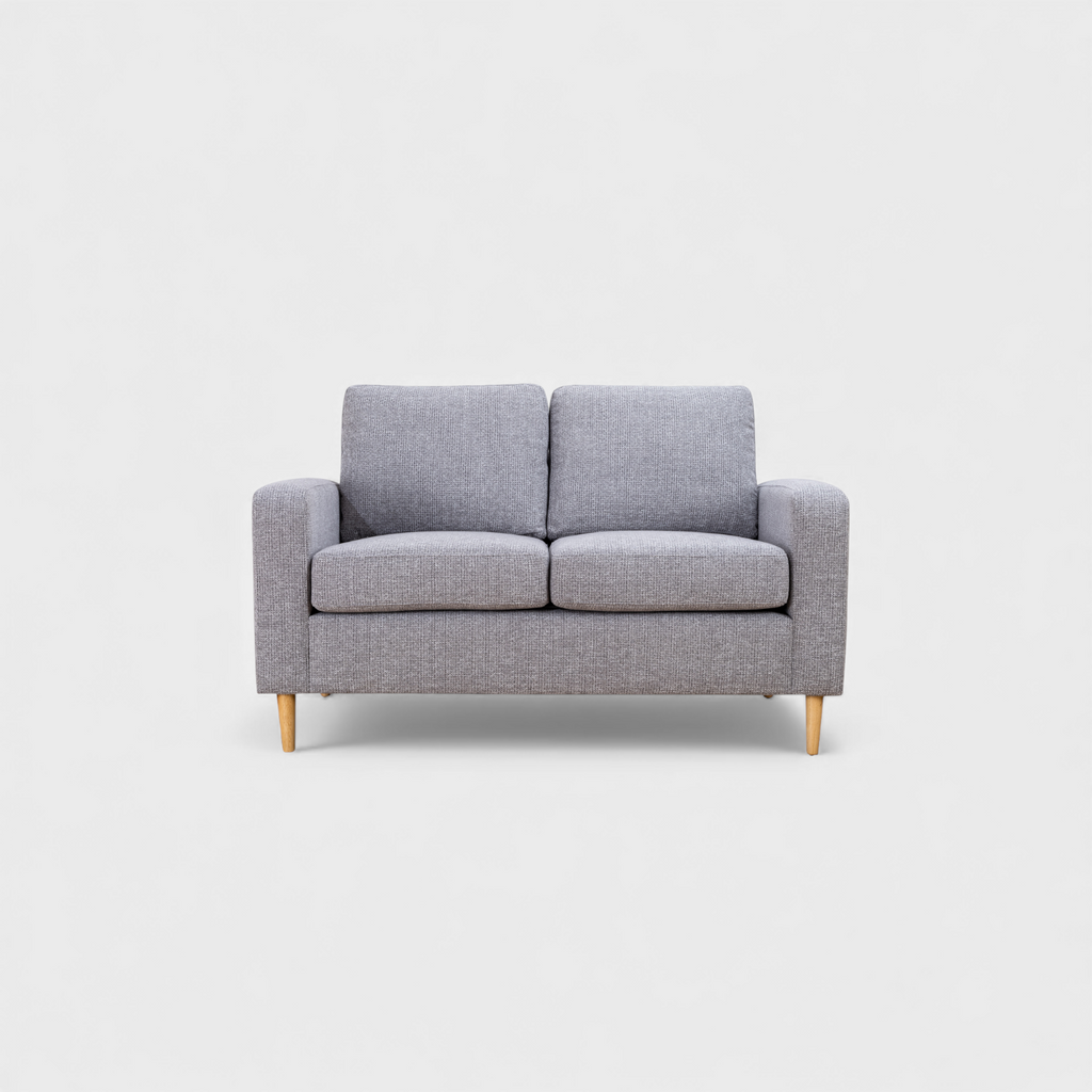 Orel Sofa Suite