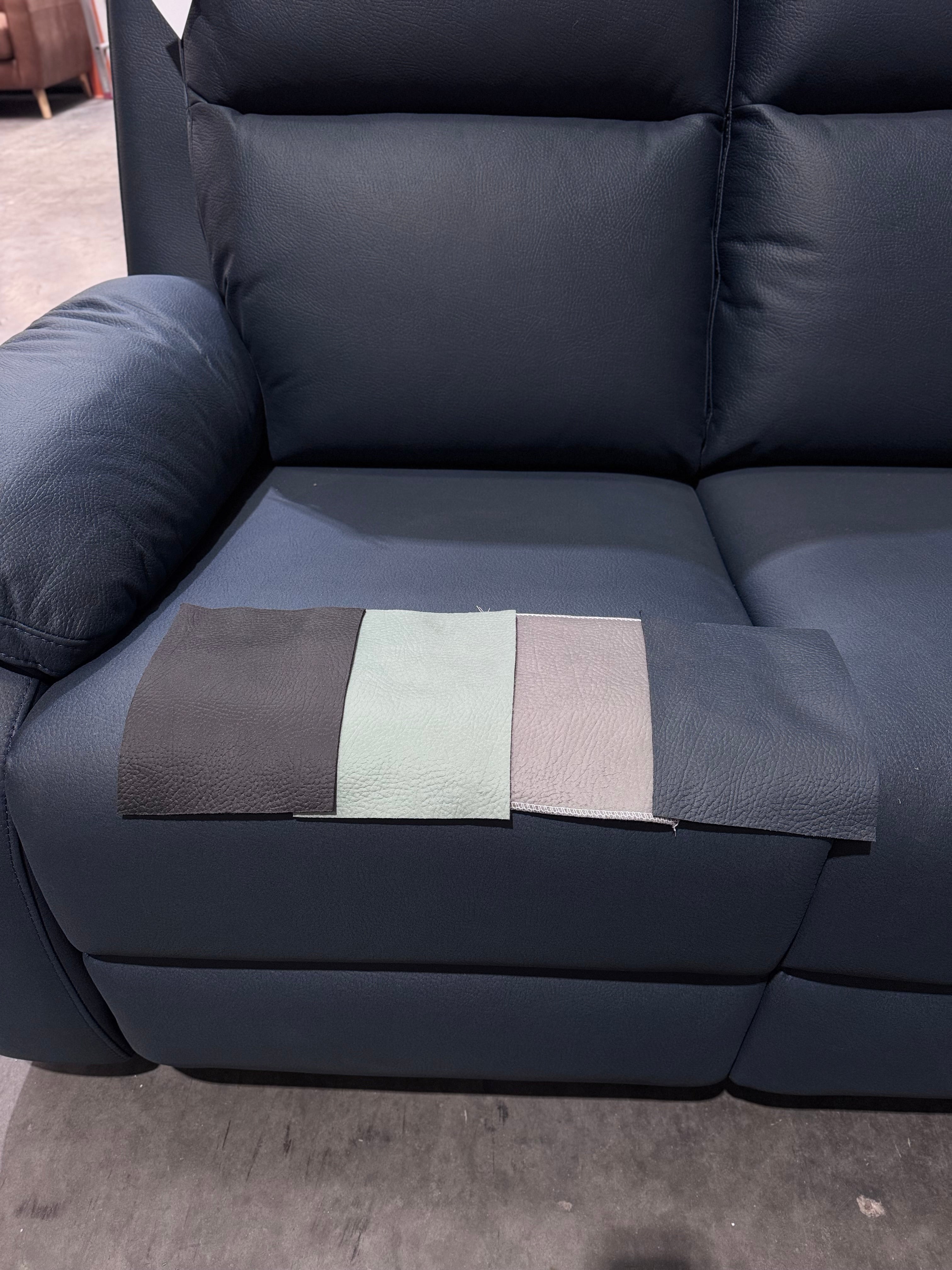 Kora Lounge Suite