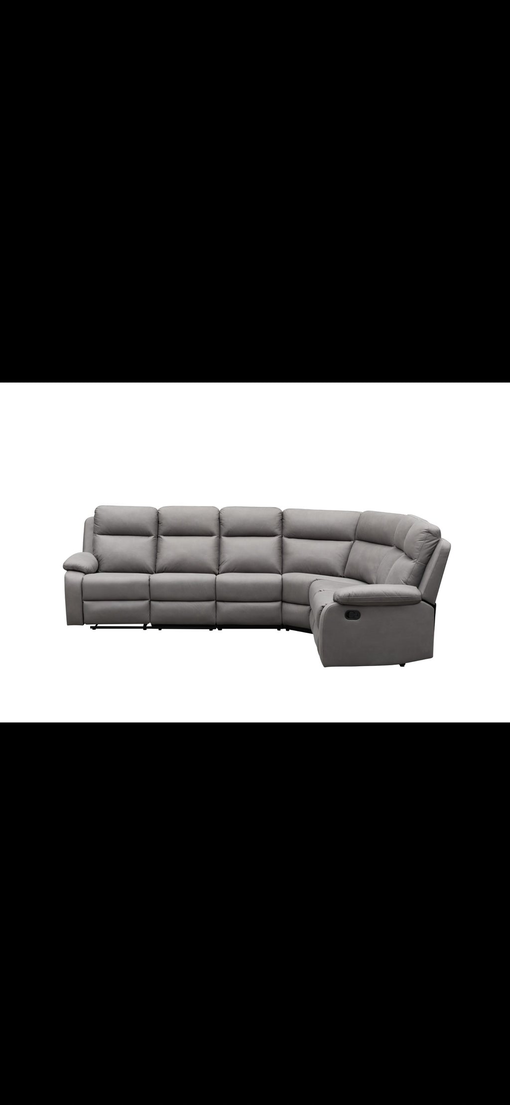 Kora Lounge Suite