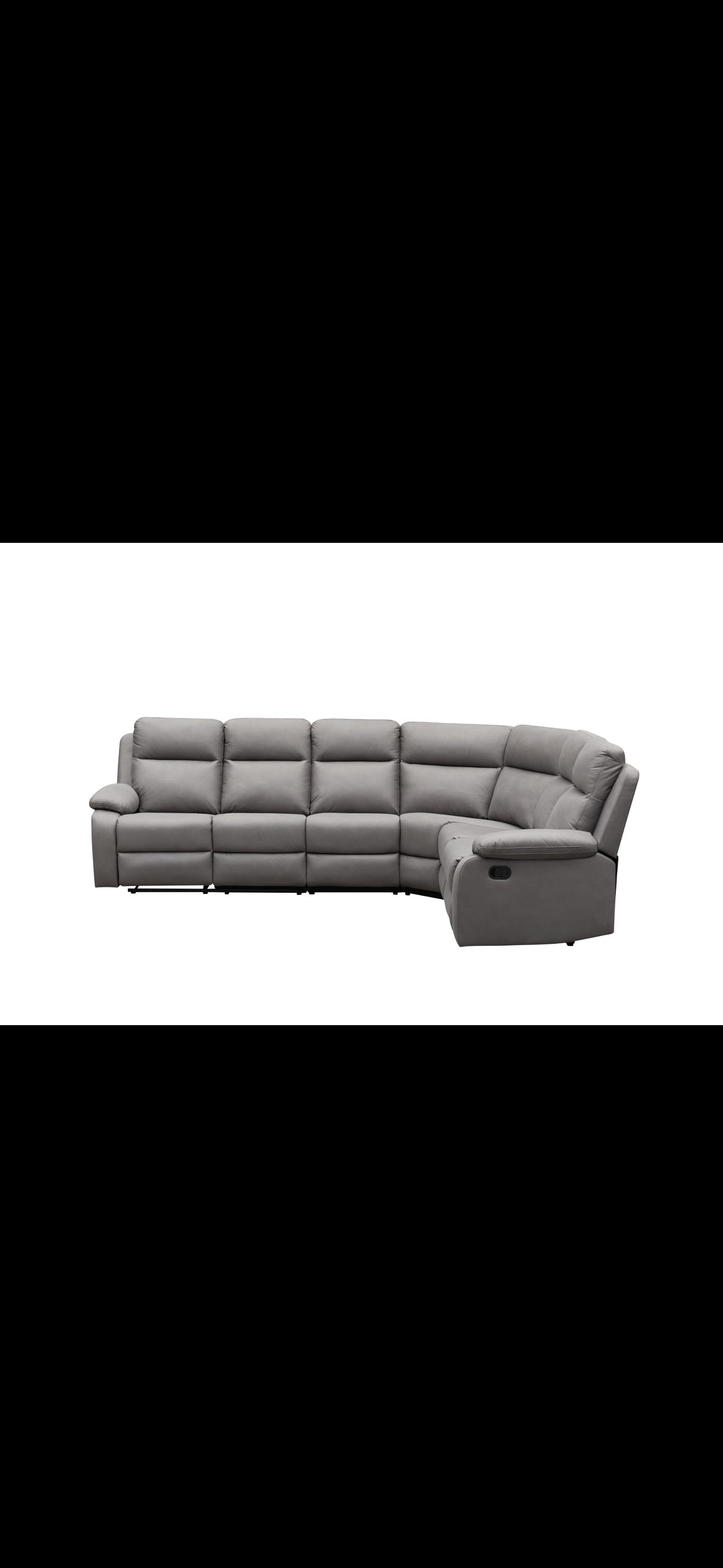 Kora Lounge Suite