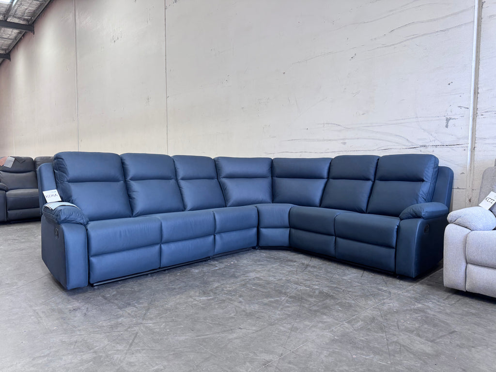 Kora Lounge Suite
