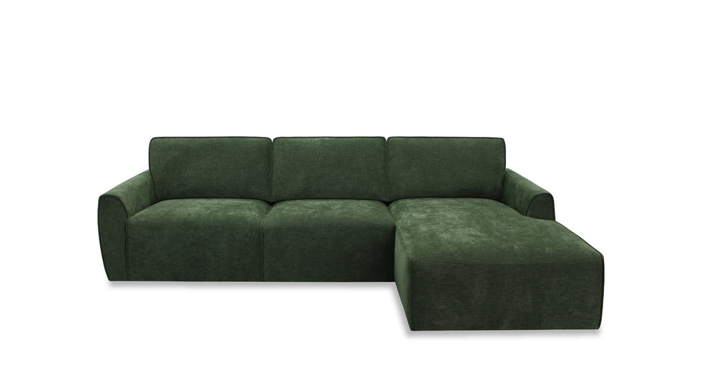 Flo Lounge Suite