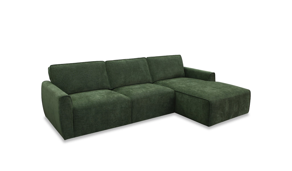 Flo Lounge Suite