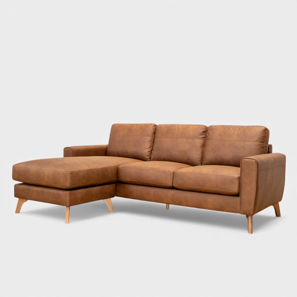 Jecko Sofa Suite