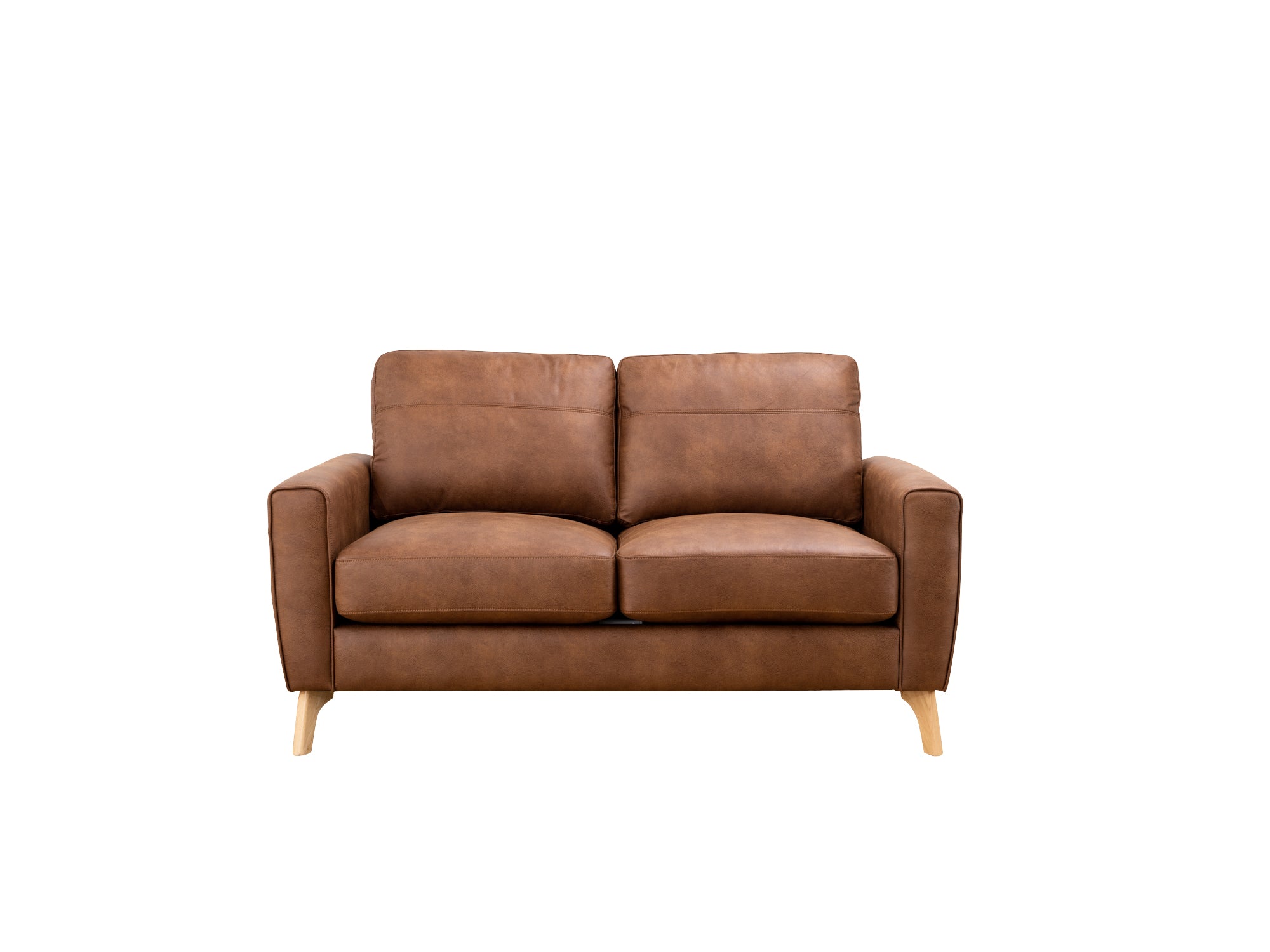 Jecko Sofa Suite