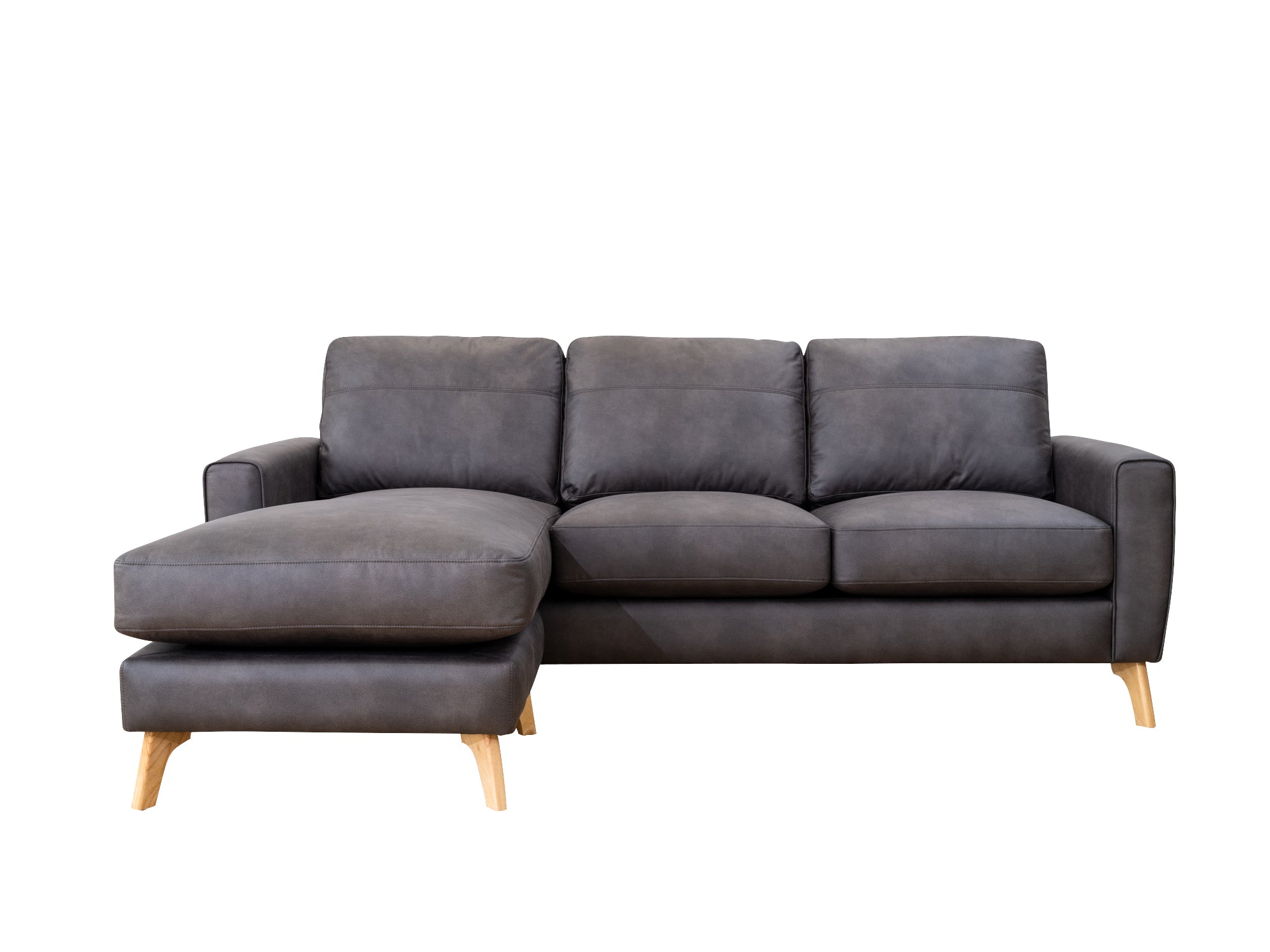 Jecko Sofa Suite