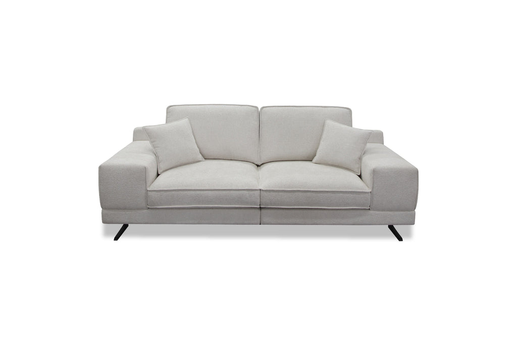 Ivy 3&2 seater