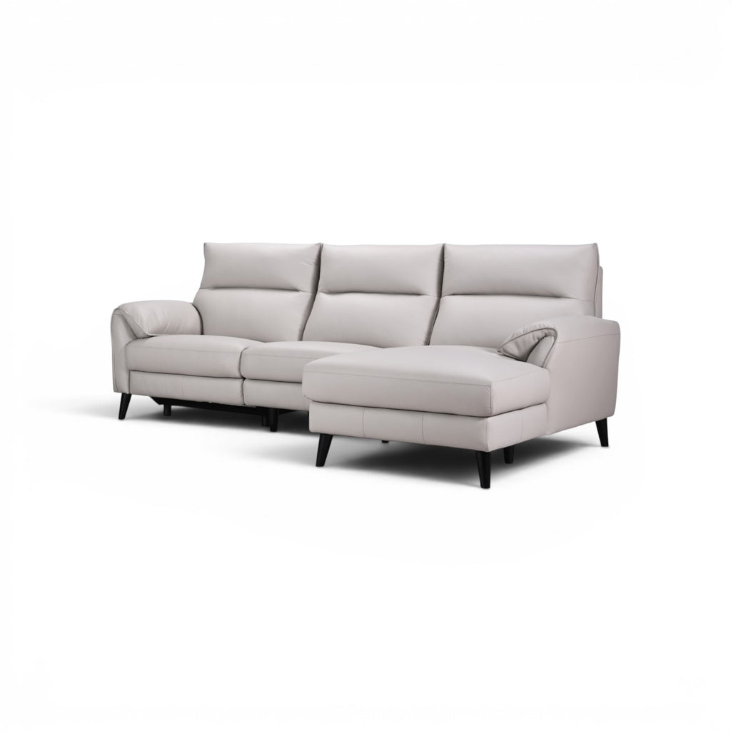 Avier Collection