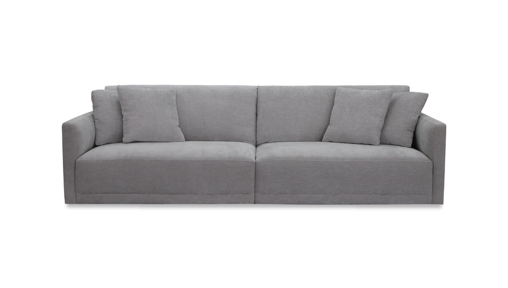 Strada 4 seater