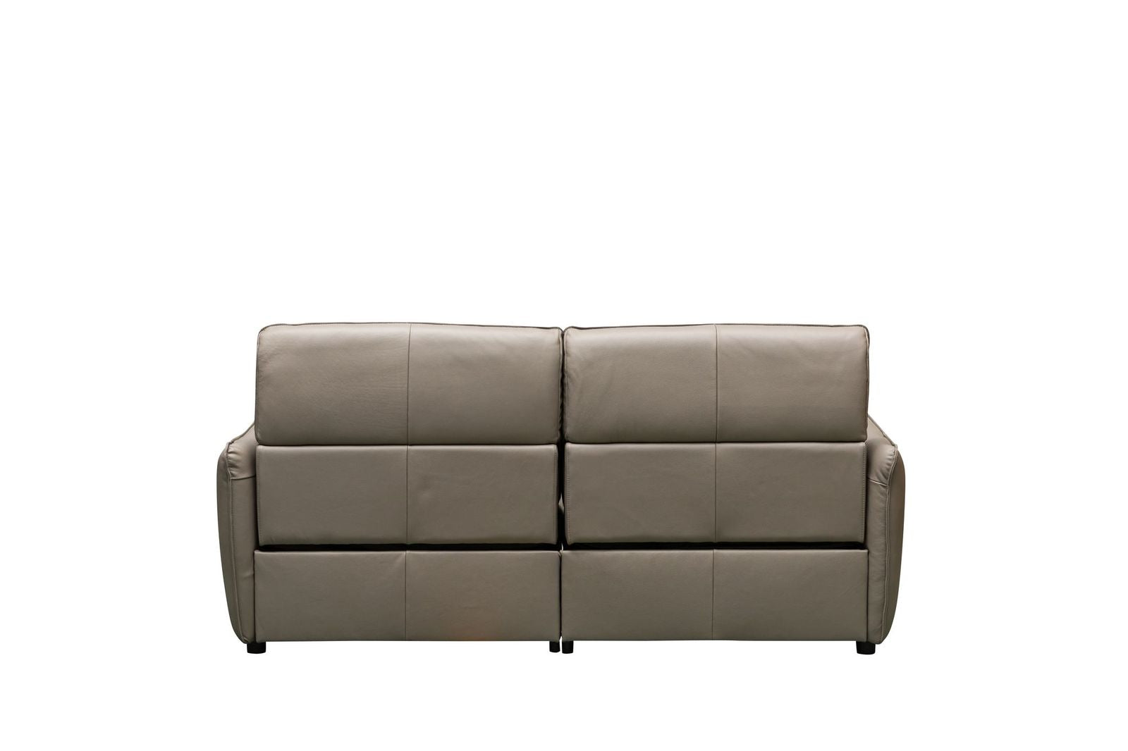 Rivaro Leather Suite