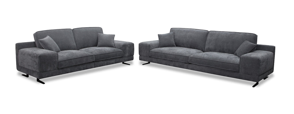 Ivy 3&2 seater
