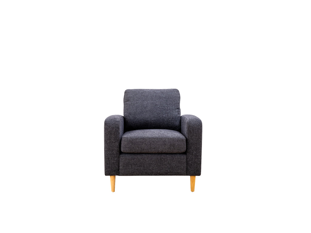 Orel Sofa Suite