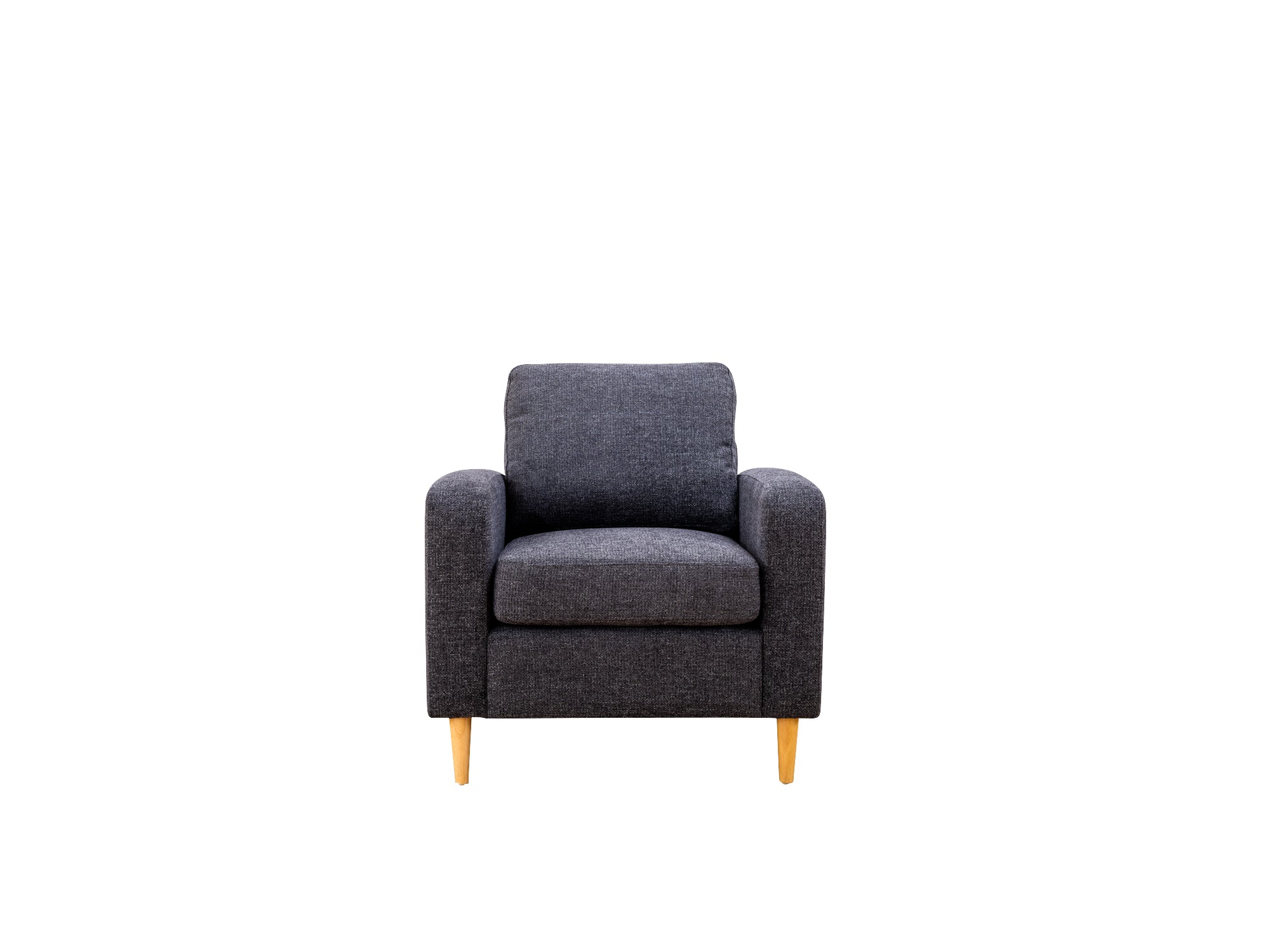 Orel Sofa Suite