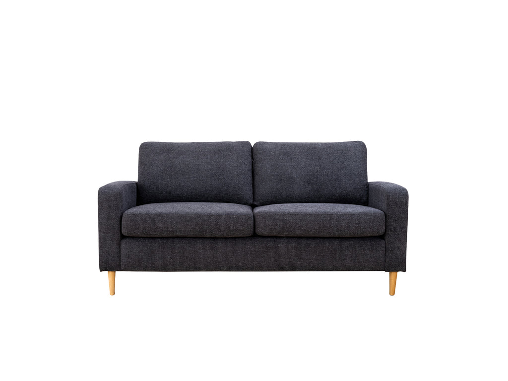 Orel Sofa Suite