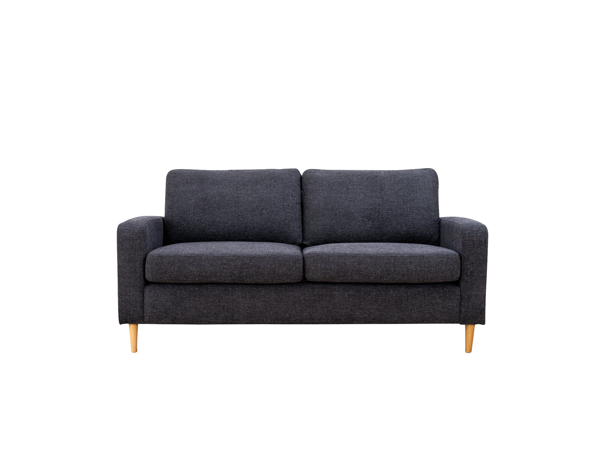 Orel Sofa Suite