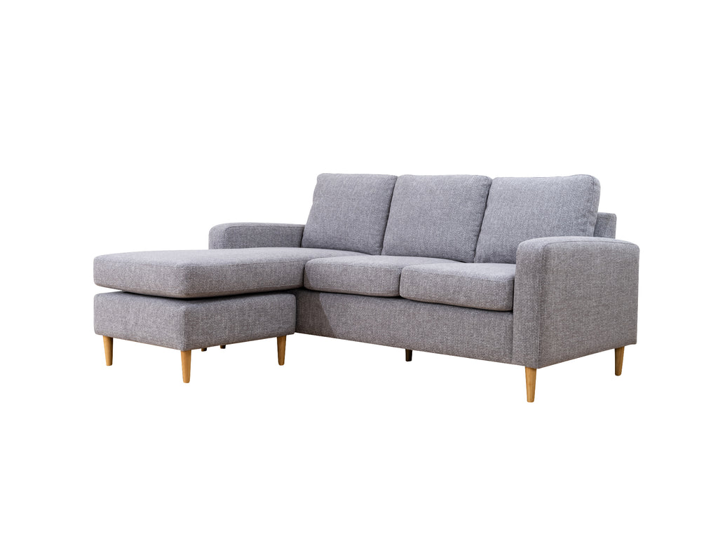Orel Sofa Suite