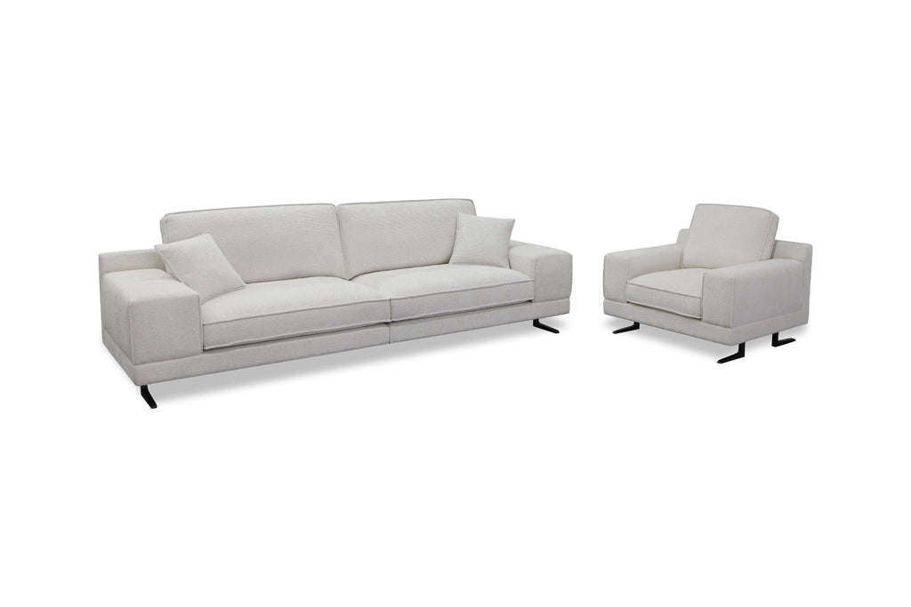 Ivy 3&2 seater