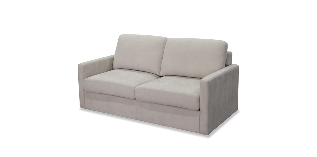 Loo Sofa Bed