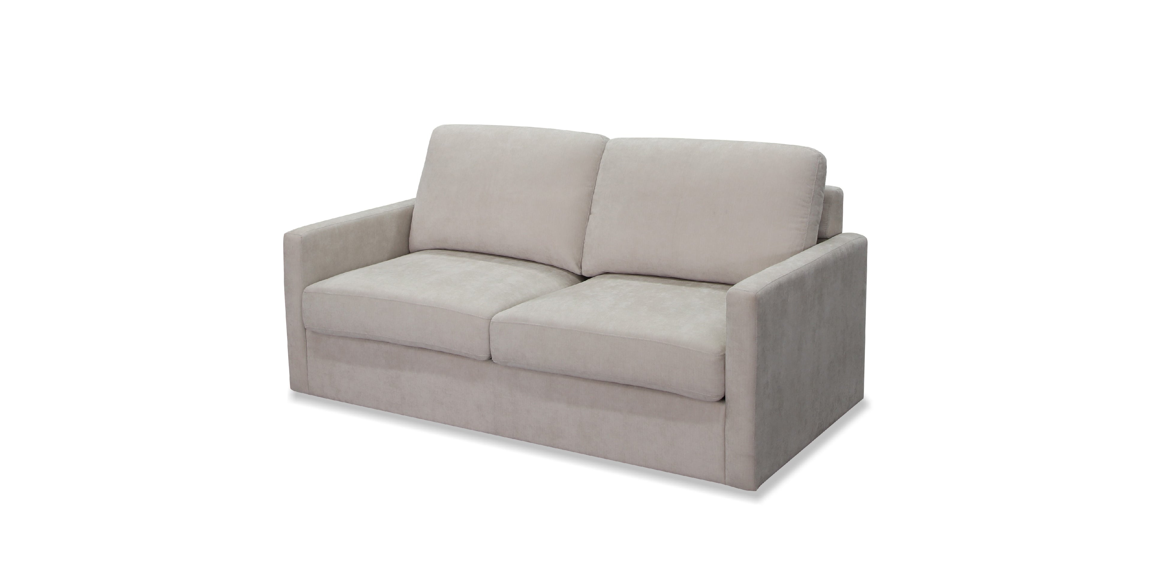 Loo Sofa Bed