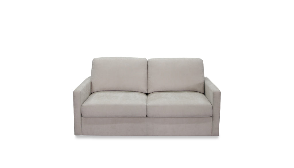 Loo Sofa Bed