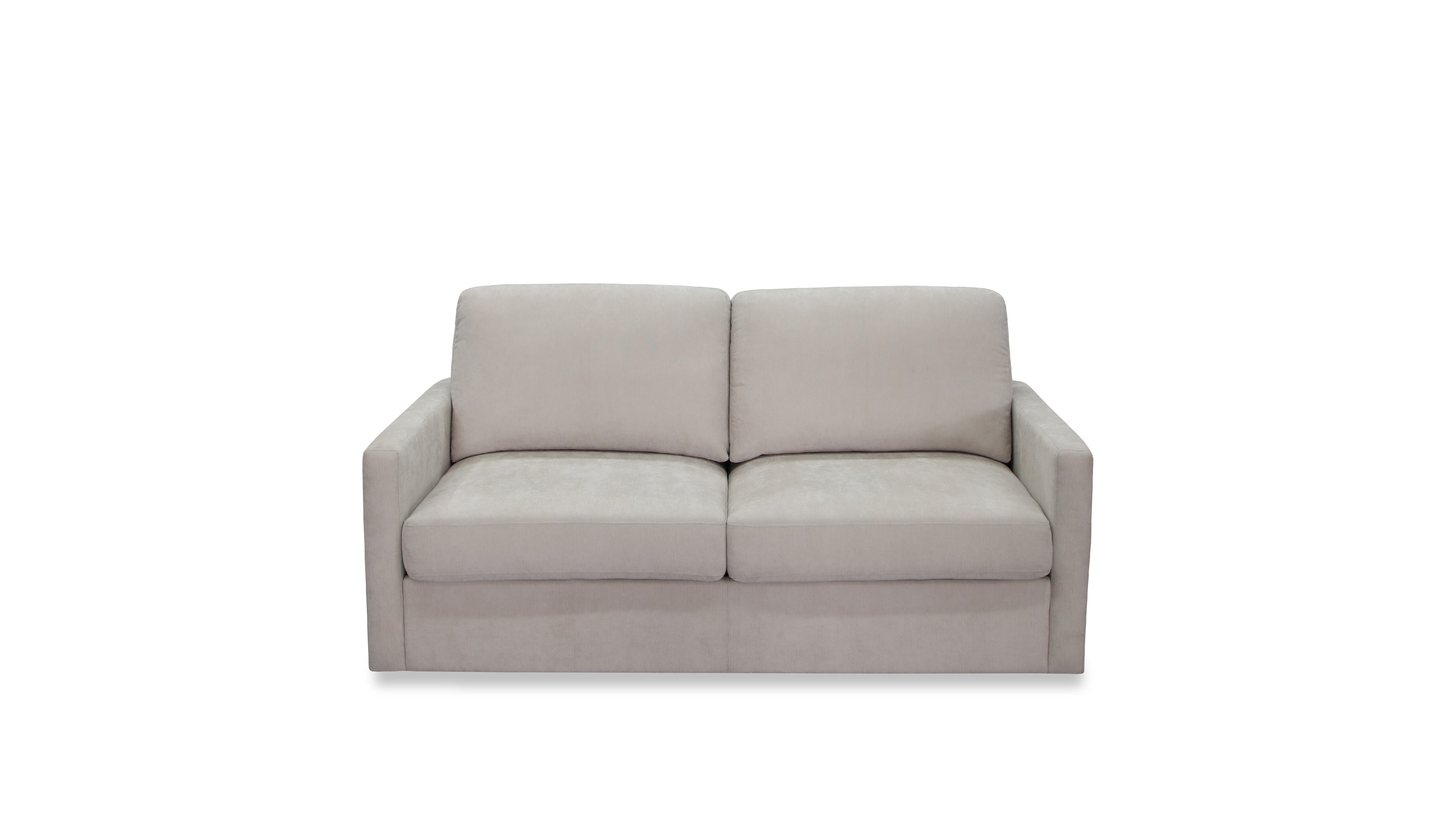 Loo Sofa Bed